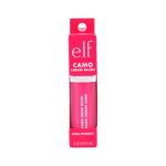 ELF CAMO LIQUID BLUSH COMIN IN HOT PINK 4ML