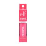ELF CAMO LIQUID BLUSH PINKY PROMISE 4ML