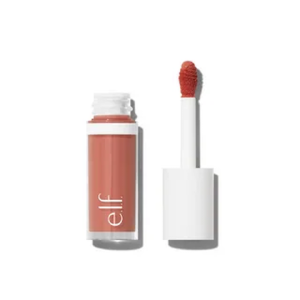 ELF CAMO LIQUID BLUSH (PEACH PERFECT) 4ML