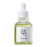 BEAUTY OF JOSEON - CALMING GREEN TEA + PANTHENOL SERUM 30 ML