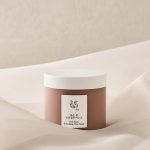BEAUTY OF JOSEON RED BEAN REFRESHING PORE MASK 140ML