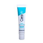 CERAVE ACNE CONTROL GEL 40ML