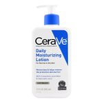 CERAVE AM FAICIAL MOISTURIZING LOTION SPF 30 59 ML