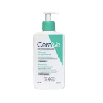 CERAVE FOAMING FACIAL CLEANSER 237 ML