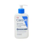 CERAVE INTENSIVE MOISTURIZING LOTION FOR DRY TO VERY DRY 237 ML