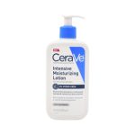 CERAVE INTENSIVE MOISTURIZING LOTION FOR DRY TO VERY DRY 355 ML