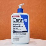 CERAVE INTENSIVE MOISTURZING LOTION 473 ML