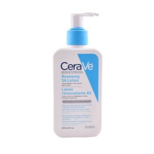 CERAVE RENEWING SA LOTION 237 ML