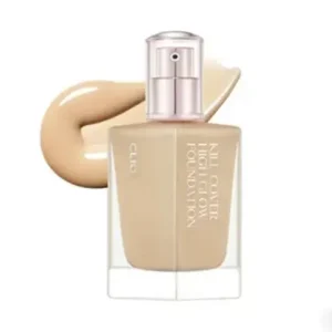 CLIO KILL COVER HIGH GLOW FOUNDATION 14 G