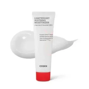 COSRX PROPOLIS SYNERGY TONER 150 ML
