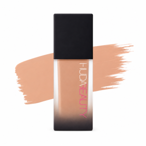 HUDA BEAUTY FAUXFILTER FOUNDATION BAKLAVA 340G