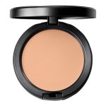 MAC MINERALIZE BLUSH DAINTY 3.2 GM