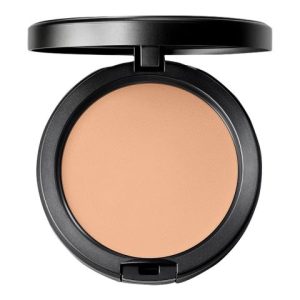 MAC CHEEKY BITS EXTRA DIMENSION BLUSH 4GM