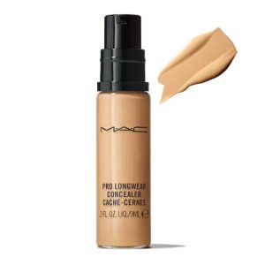 MAC CONCEAL AND CORRECT PALETTE LIGHT CONCEALER 6G