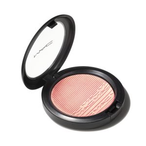 MAC EXTRA DIMENSION SKINFINISH DOUBLE GLEAM