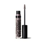 MAC EYE BROWS BOOST FIBRE GEL STUD 4.1G