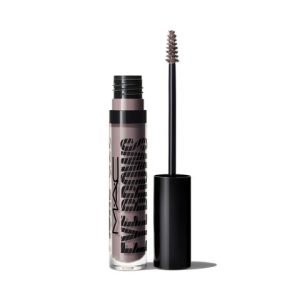 MAC EYE BROWS BIG BOOST FIBRE GEL SPIKED 4.1G