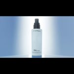 MAC PREP+PRIME SKIN BASE VISAGE