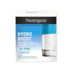 NEUTROGENA HYDRO BOOST WATER GEL CREAM 50 ML