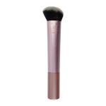 REAL TECHNIQUE MAKEUP BRUSH 432