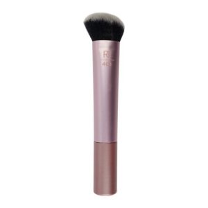REAL TECHNIQUE MAKEUP BRUSH 432