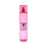BATH AND BODY WORKS ALWAYS FLEUR BODY MIST 236ML
