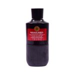 BATH AND BODY WORKS ROUGE REBEL BODY WASH 295ML
