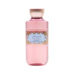 BATH AND BODY WORKS SWEETEST SONG BODY WASH 295ML