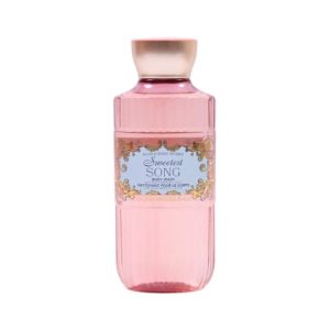 BATH AND BODY WORKS SWEETEST SONG BODY WASH 295ML