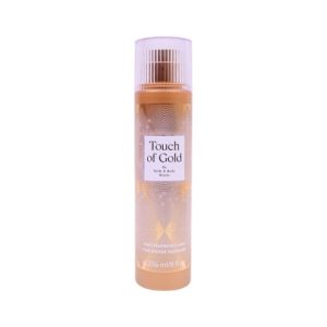 BATH AND BODY WORKS SWEETEST SONG BODY WASH 295ML