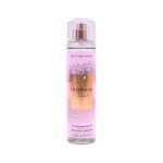 BATH & BODY WORKS CHAMPAGNE TOAST MIST 236ML