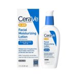 CERAVE FAICIAL MOISTURIZING LOTION SPF 30 89 ML