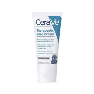 CERAVE HAND CREAM FOR NORMAL TO DRY SKIN 85G