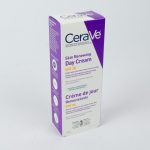 CERAVE SKIN RENEWING SPF30 DAY CREAM 50G
