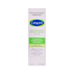 CETAPHIL DAILY FACIAL MOISTURIZER SPF50 50ML