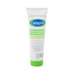 CETAPHIL MOISTURIZING CREAM 85G