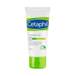 CETAPHIL RICH NIGHT CREAM 50G