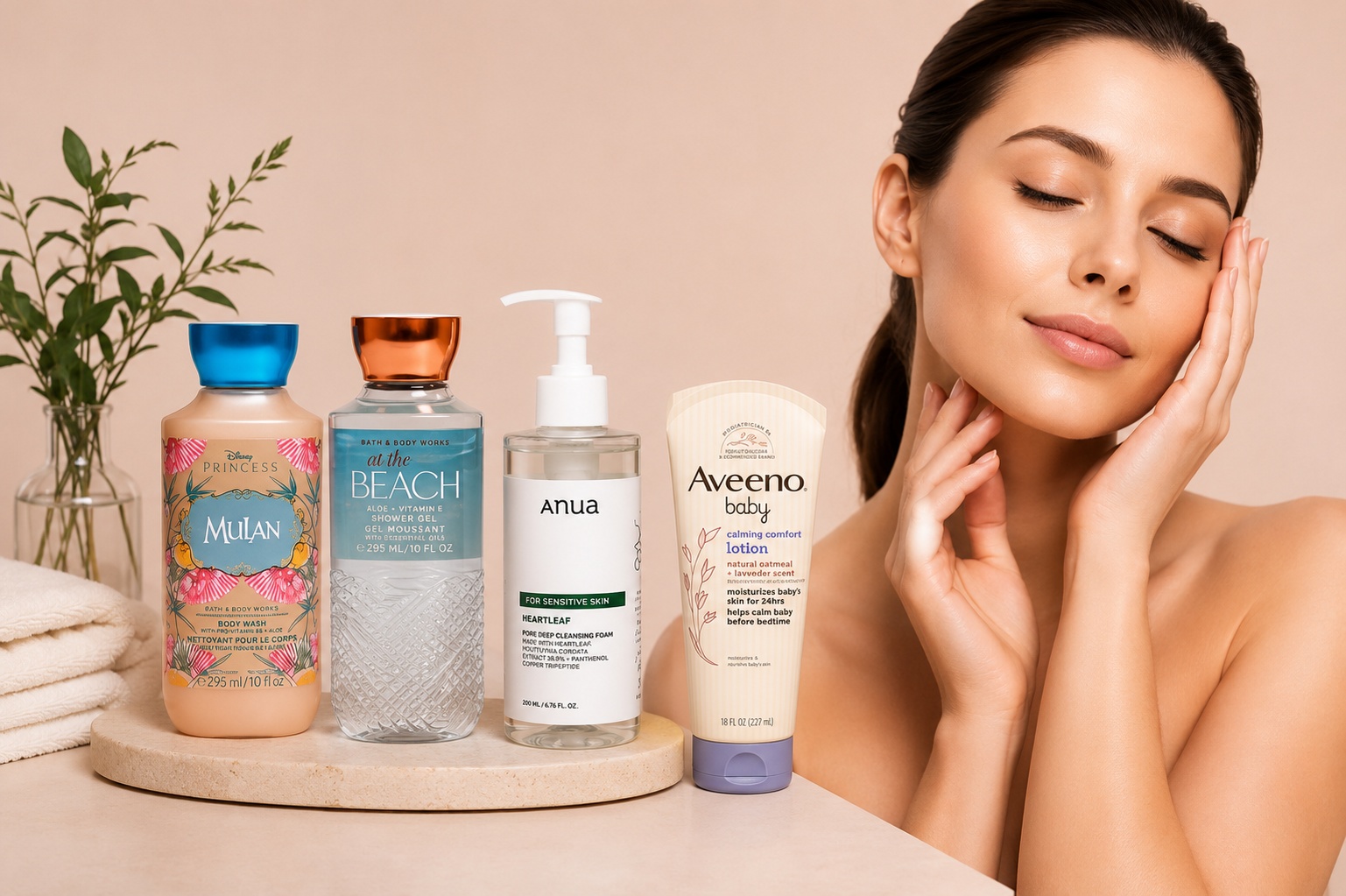 skincare_banner_500kb
